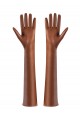 LONG GLOVES