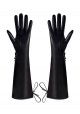 MEDIUM LENGTH GLOVES