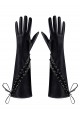 MEDIUM LENGTH GLOVES