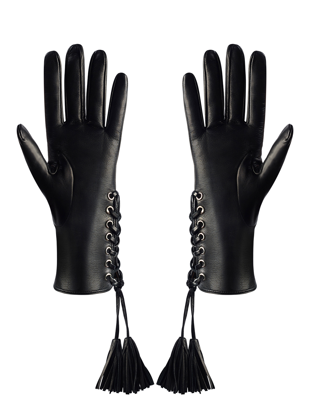 SHORT GLOVES