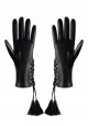 SHORT GLOVES