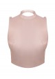 CARRIE TOP