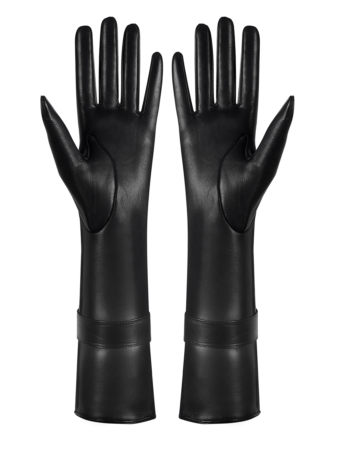 MEDIUM LENGTH GLOVES