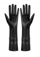 MEDIUM LENGTH GLOVES