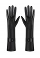 MEDIUM LENGTH GLOVES