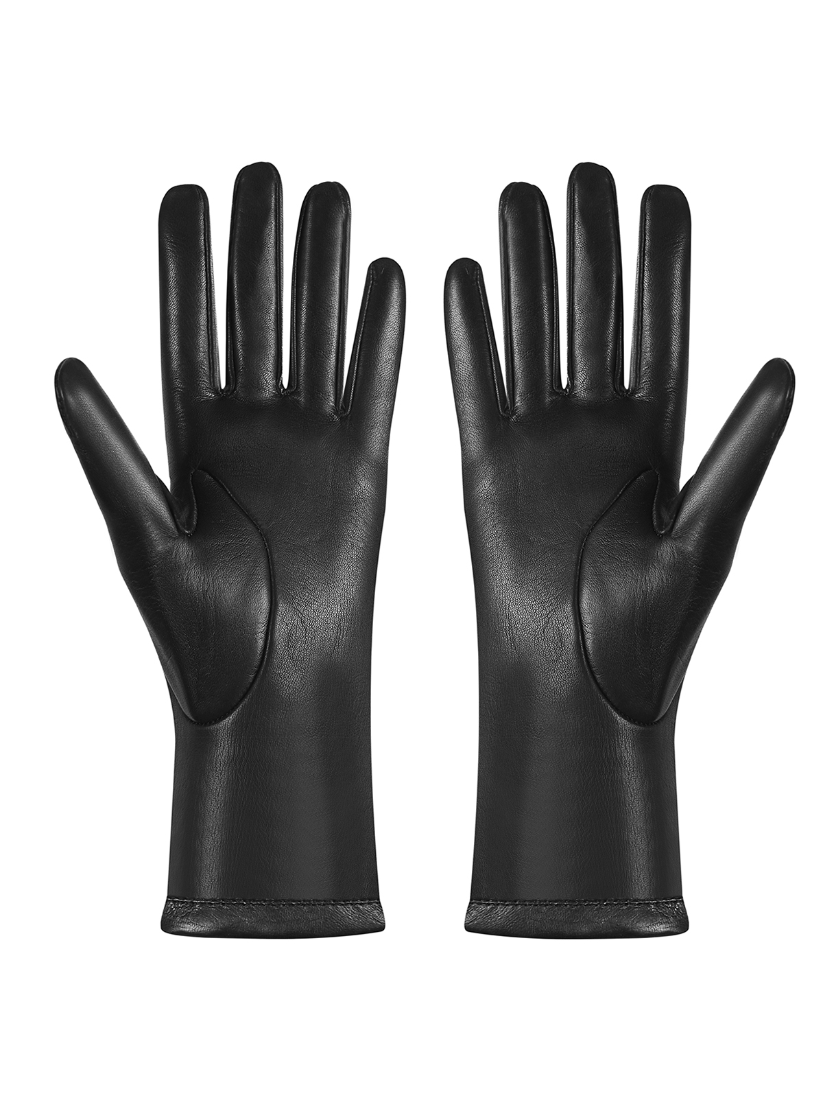 SHORT GLOVES