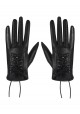 SHORT GLOVES