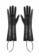 SHORT GLOVES