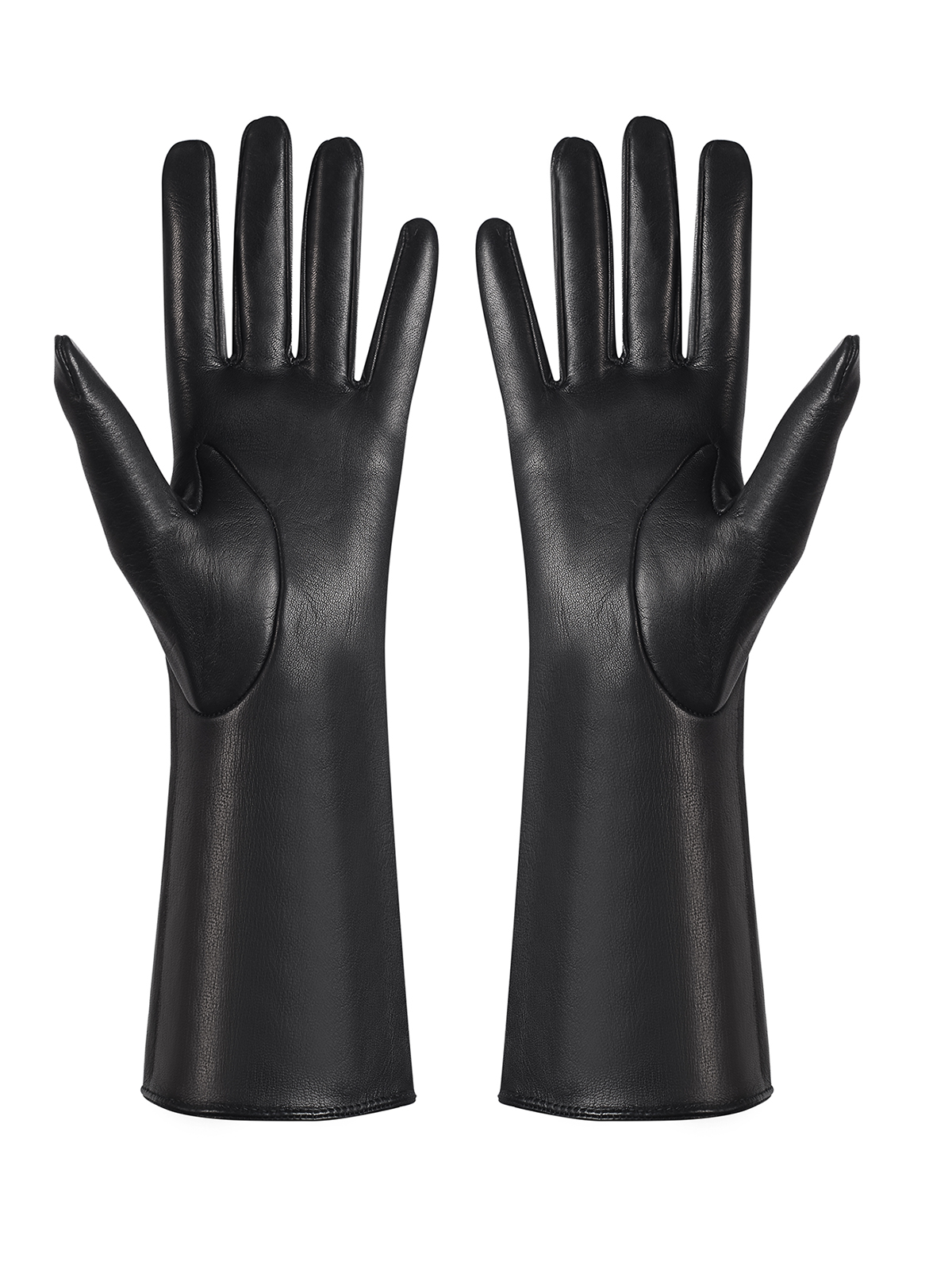 SHORT GLOVES