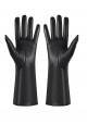 SHORT GLOVES
