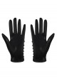 SHORT GLOVES