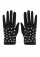SHORT GLOVES