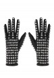 SHORT GLOVES