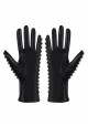SHORT GLOVES