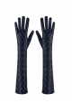 LONG GLOVES