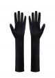 LONG GLOVES