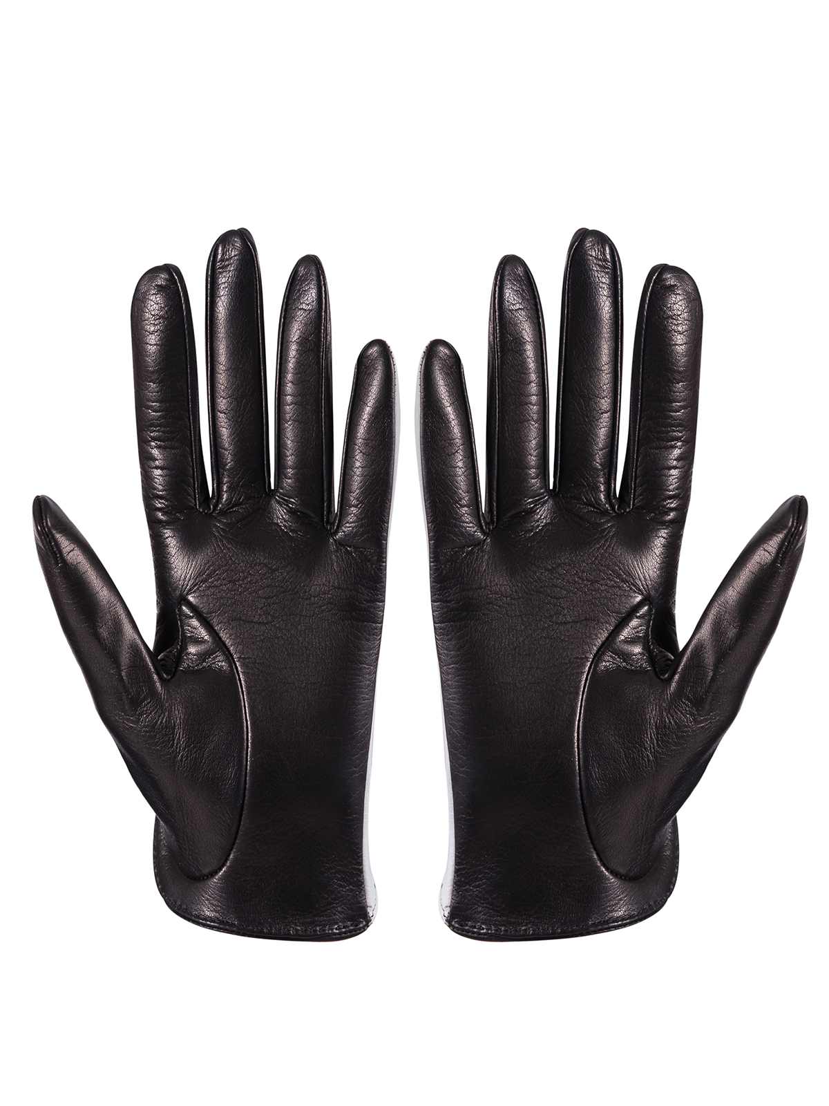 DRIVING GLOVES