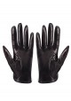 DRIVING GLOVES