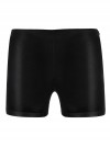 STRETCH SHORTS STRETCH SHORTS