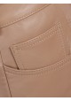 DOMA PANTS