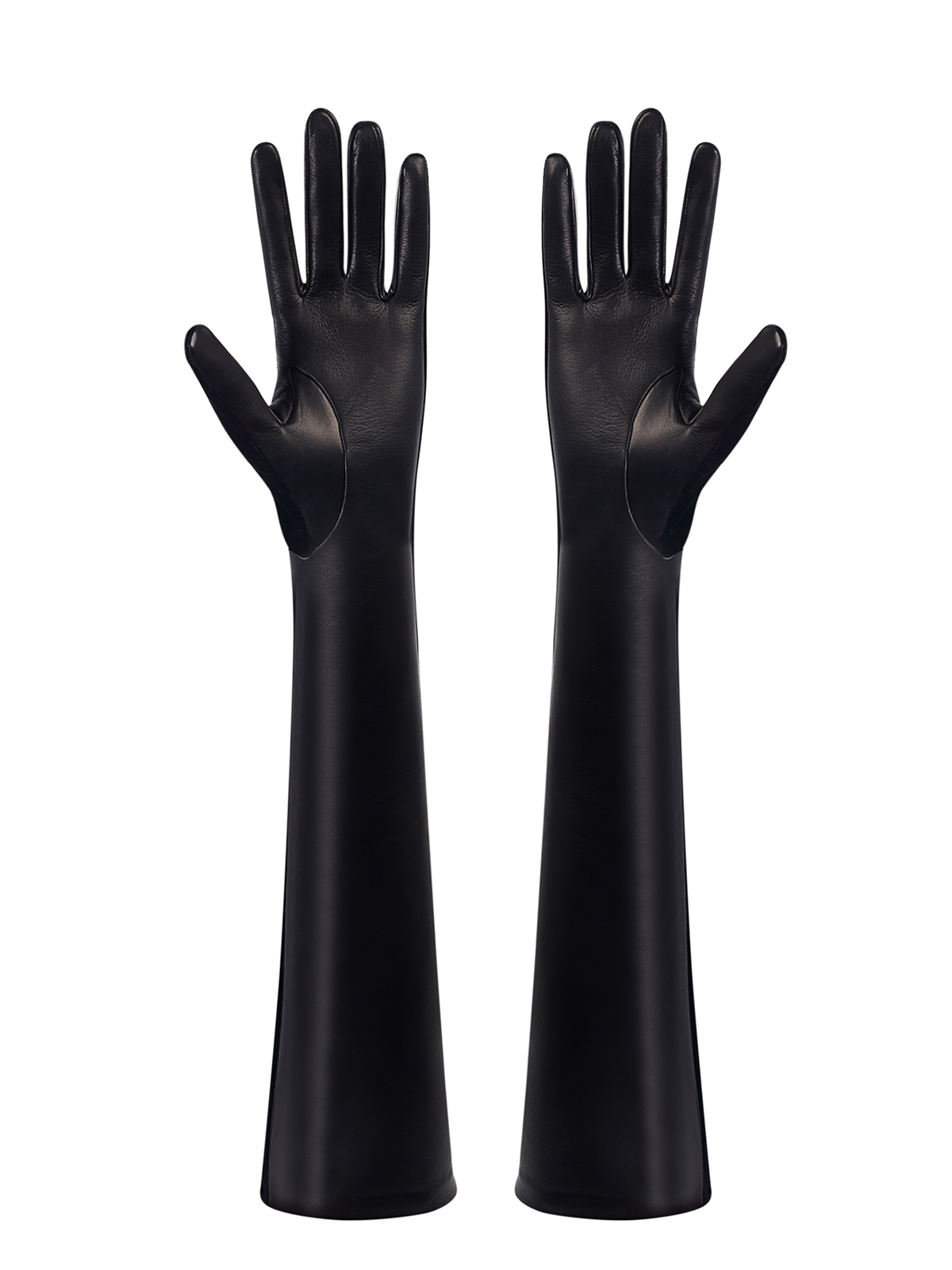 LONG GLOVES