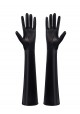 LONG GLOVES