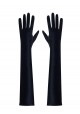 LONG GLOVES