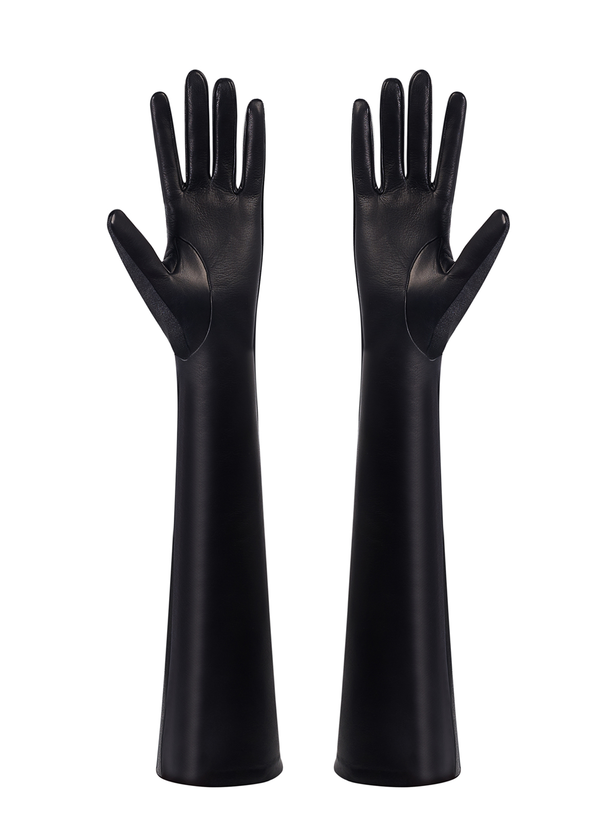 LONG GLOVES