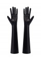 LONG GLOVES