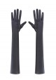 LONG GLOVES