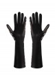 MEDIUM LENGTH GLOVES