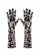 MEDIUM LENGTH GLOVES