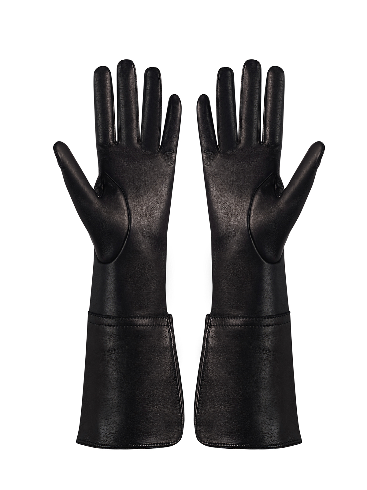 MEDIUM LENGTH GLOVES
