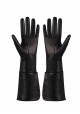 MEDIUM LENGTH GLOVES