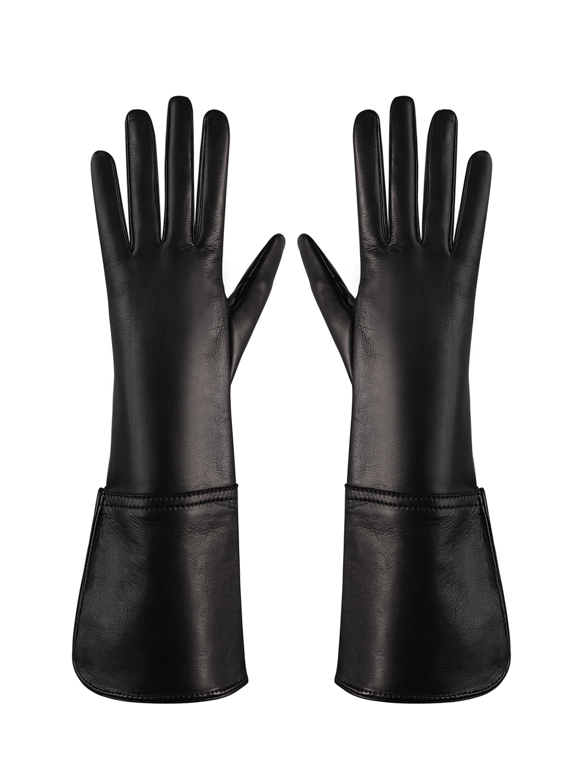 medium-length-gloves-medium-length-gloves-medium-length