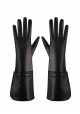 MEDIUM LENGTH GLOVES