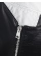 VINTAGE OVERSIZED JACKET