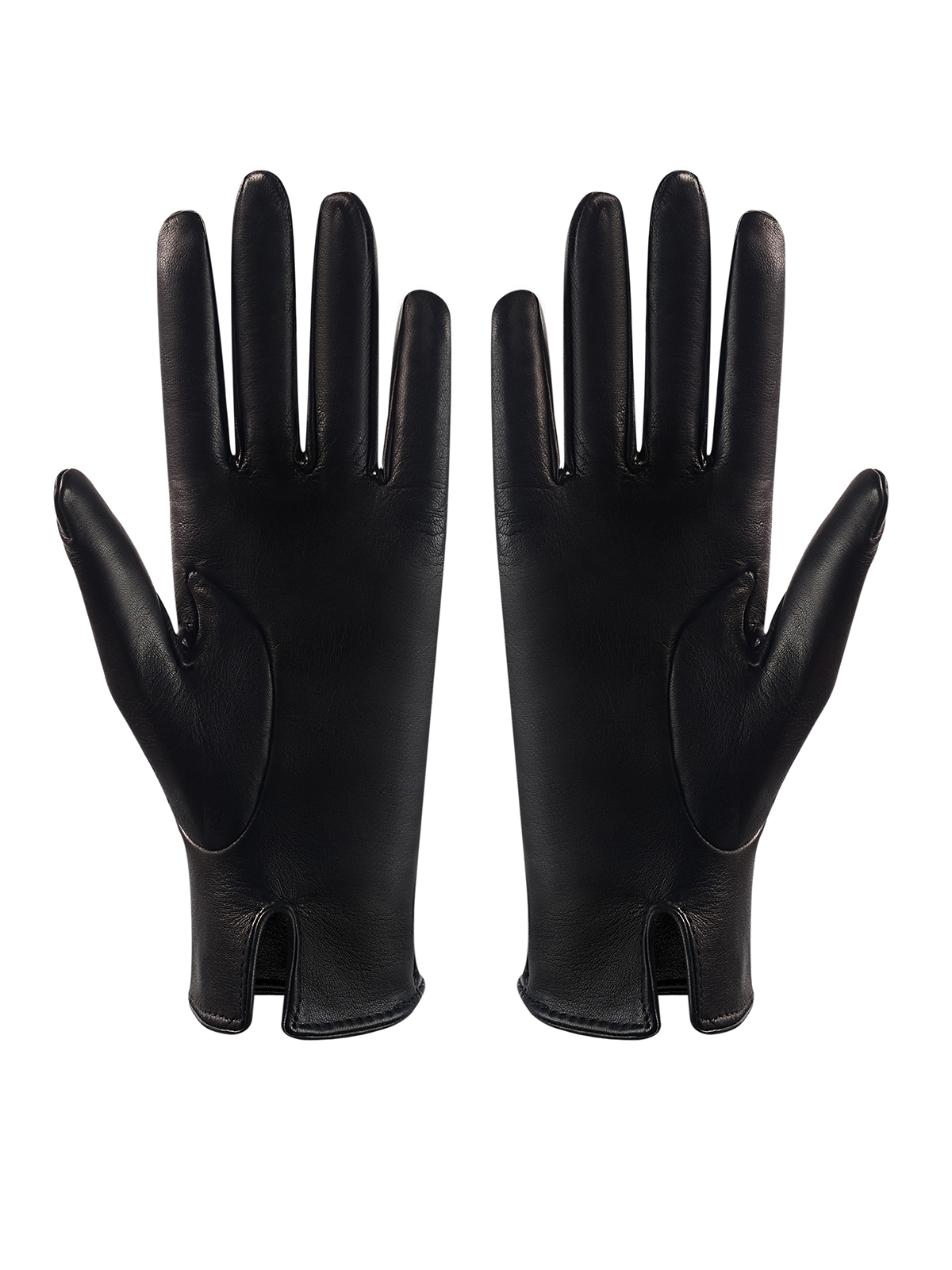 SHORT GLOVES