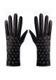 SHORT GLOVES