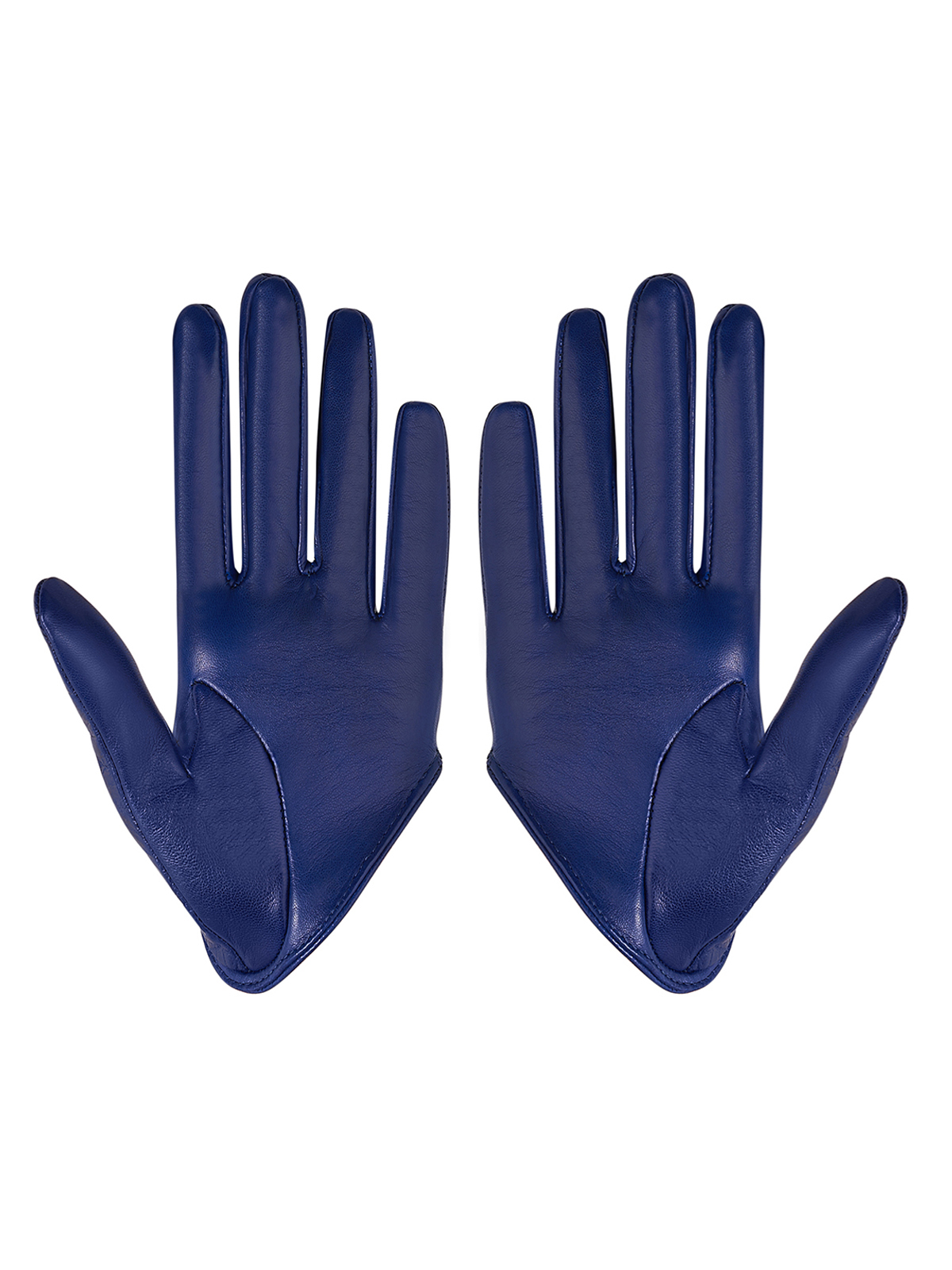 DRIVING GLOVES