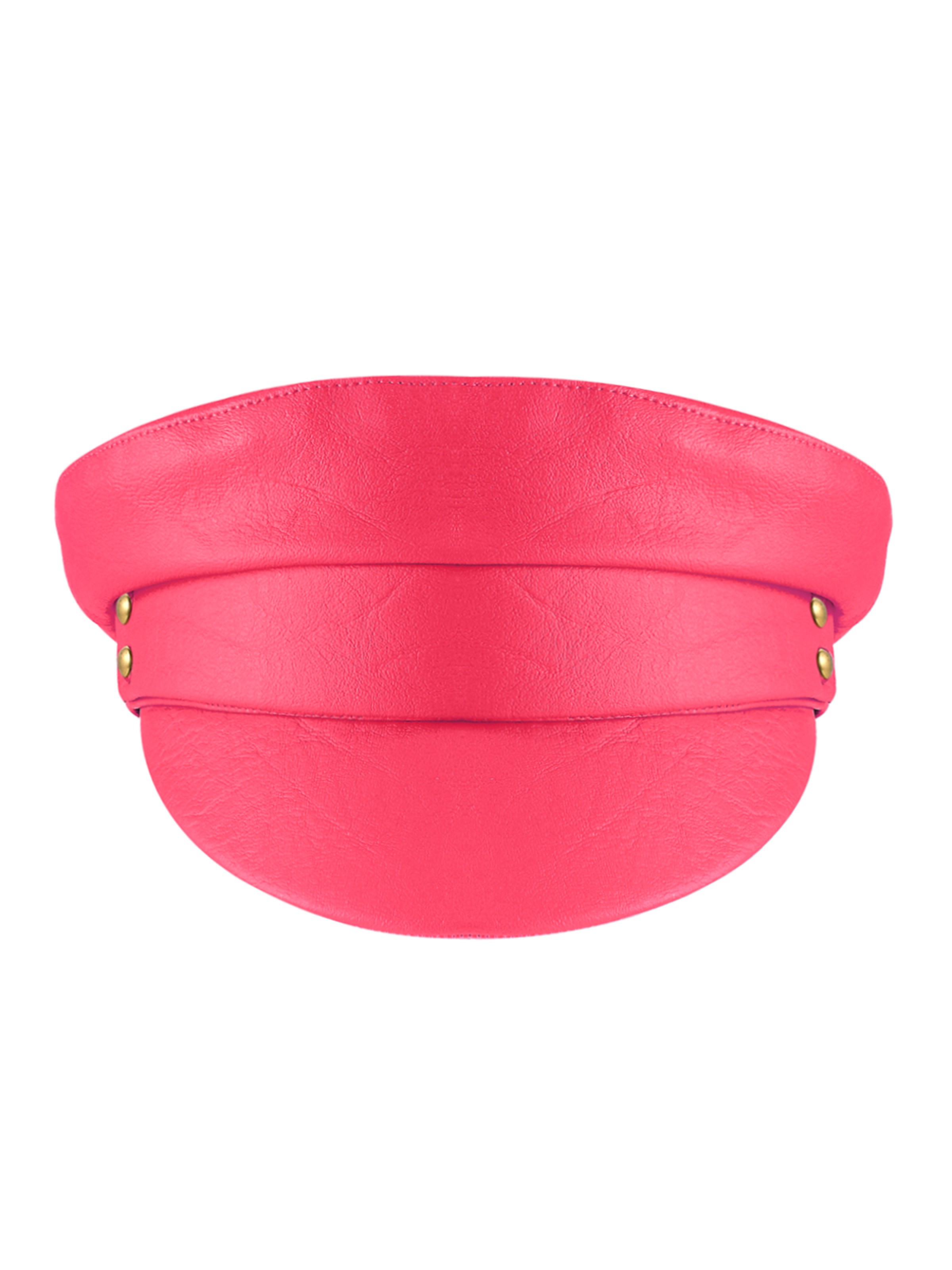 DRIVING GLOVES (SHORT GLOVES) by