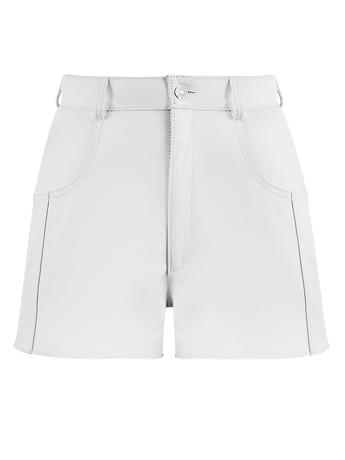 TAYLOR SHORTS