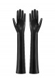 LONG GLOVES