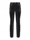 BLAZE PANTS BLAZE PANTS