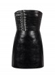 ROCHIE DITA