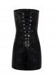 ROCHIE DITA