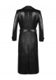 MATRIX TRENCH