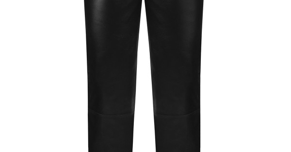 Pantaloni-1-600x315w.jpg