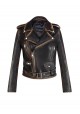 GEACA BIKER CLASICA