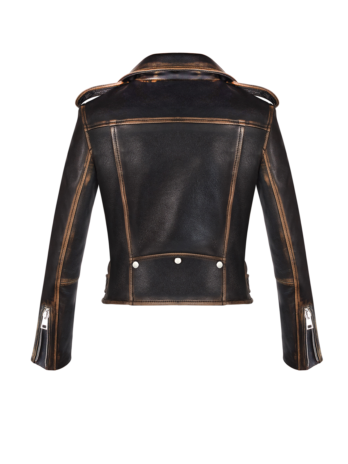 GEACA BIKER CLASICA